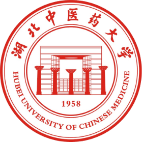 湖北中医药大学