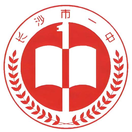 库房实景 2