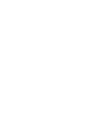 瀚武智能